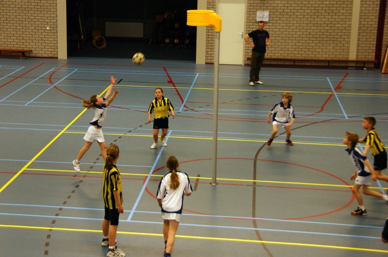 Korfbal E1  19 maart-19-border.jpg